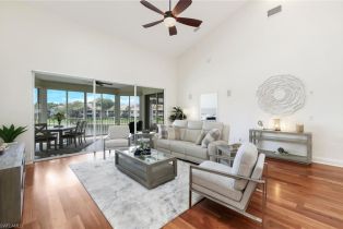 Low Rise (1-3), 26271 Devonshire Ct # 202, Bonita Springs FL 3413434134