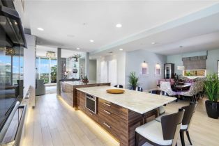 High Rise (8+), 14220 Royal Harbour The Shores, FL 33908