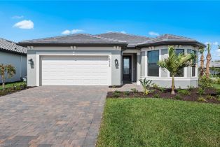 , Verdana Village, FL