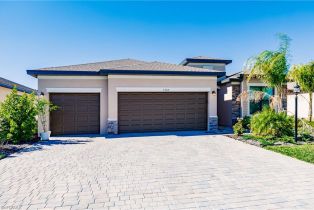 , 3305 Altimira Dr, Fort Myers FL 33905