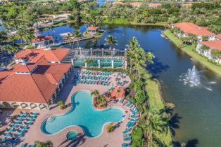 Low Rise (1-3), 10910 Santa Margherita Rd # 101, Estero FL 3413534135