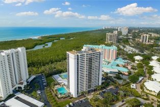 High Rise (8+), 5601 Turtle Bay Dr # 302, Naples FL 34108