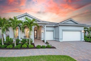 , 20619 Napa Loop, Estero FL 33928
