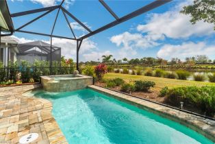 , Isles Of Collier Preserve, FL