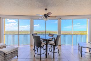 , 12701 Mastique Beach Blvd # 503, Fort Myers FL 33908