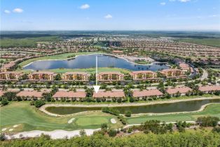 Low Rise (1-3), 17960 Bonita National Blvd # 1716, Bonita Springs FL 3413534135