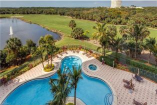 High Rise (8+), 23540 Via Via Veneto Blvd # 503, Bonita Springs FL 34134