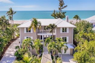 Single Family Residence, 1127 Longifolia Ct, Captiva FL 3392433924 