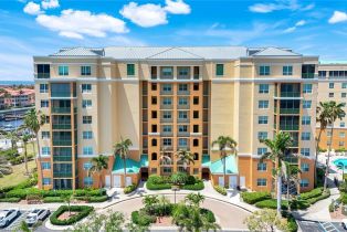 Mid Rise (4-7), 2090 Matecumbe Key Rd # 1404, Punta Gorda FL 3395533955