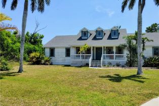 , Bokeelia, FL 