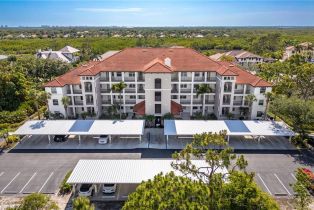 Mid Rise (4-7), 20930 Island Sound Cir # 402, Estero FL 3392833928 