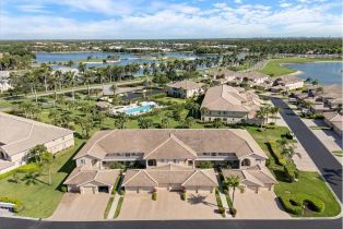 Low Rise (1-3), 9060 Michael Cir # 2, Naples FL 3411334113