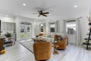 Single Family Residence, 10842 Vanderbilt Dr, Naples FL 34108