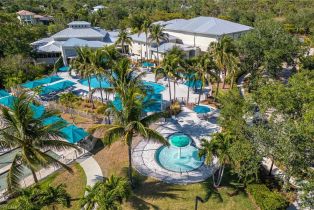 Mid Rise (4-7), 20930 Island Sound Cir # 402, Estero FL 33928