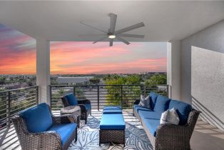 Mid Rise (4-7), 1115 Central Ave # 555, Naples FL 34102