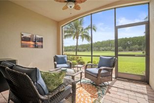 , 28011 Bridgetown Ct # 5216, Bonita Springs FL 34135
