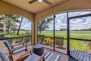 , 17961 Bonita Nationa Blvd # 512, Bonita Springs FL 34135