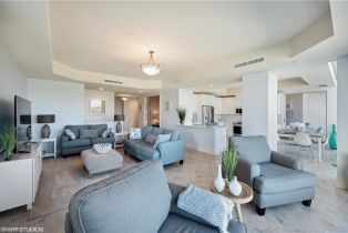 High Rise (8+), 4951 Bonita Bay Blvd # 504, Bonita Springs FL 34134
