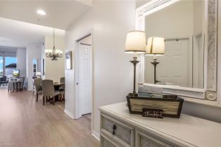 Mid Rise (4-7), 470 Launch Cir # 604, Naples FL 34108