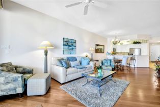 High Rise (8+), 400 FLagship Dr # 905, Naples FL 34108