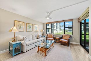 Mid Rise (4-7), 979 E Gulf Dr # C331, Sanibel FL 3395733957