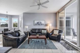 Mid Rise (4-7), 460 Launch Cir # 401, Naples FL 34108