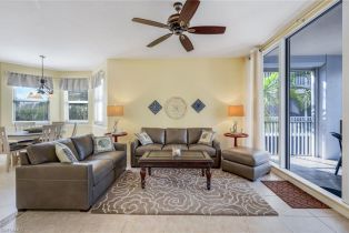 Mid Rise (4-7), 460 Launch Cir # 301, Naples FL 34108