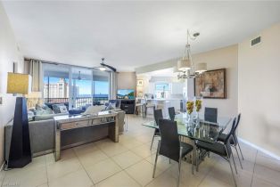 High Rise (8+), 400 FLagship Dr # 902, Naples FL 34108