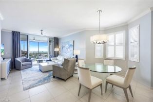 High Rise (8+), 400 FLagship Dr # 908, Naples FL 34108