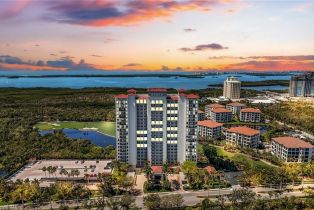 High Rise (8+), 23540 Via Veneto Blvd # 1001, Bonita Springs FL 3413434134