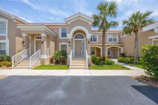 , 9030 Spring Run Blvd # 508, Estero FL 34135
