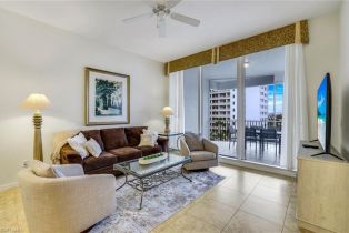 Mid Rise (4-7), 470 Launch Cir # 603, Naples FL 34108
