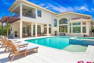 Single Family Residence, 2954 Cinnamon Bay Riverstone, FL 34119