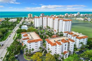 High Rise (8+), 400 FLagship Dr # 1104, Naples FL 34108