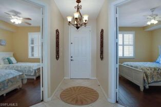 High Rise (8+), 400 FLagship Dr # 604, Naples FL 34108