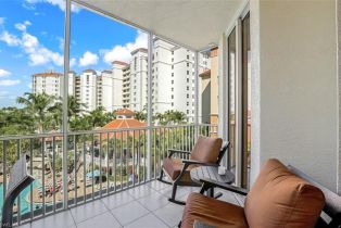 Mid Rise (4-7), 460 Launch Cir # 403, Naples FL 34108