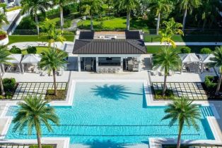 Mid Rise (4-7), 1115 Central Ave # 547, Naples FL 34102