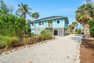 , Sanibel Island, FL 