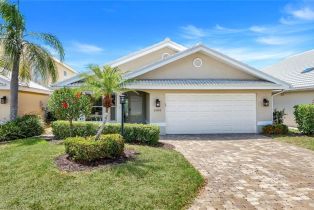 , Weybridge, FL