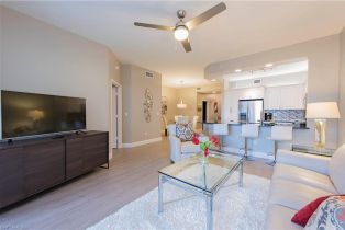 Mid Rise (4-7), 470 Launch Cir # 403, Naples FL 34108