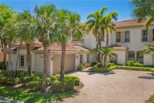Low Rise (1-3), 17046 Porta Vecchio Way # 101, Naples FL 34110