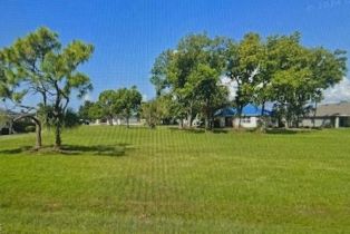 Land, 16093 Coruna Ct, Punta Gorda FL 33955