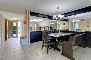 Low Rise (1-3), 131 Cypress Way E Unit B, Naples FL 34110