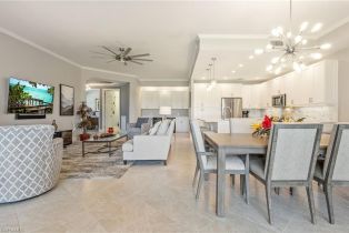 Low Rise (1-3), 9380 Triana Ter # 312, Fort Myers FL 3391233912