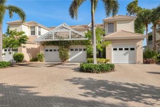 Low Rise (1-3), 25110 Goldcrest Dr # 212, Bonita Springs FL 3413434134