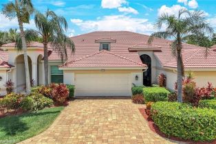 , 15218 Harbour Isle Dr, Fort Myers FL 33908