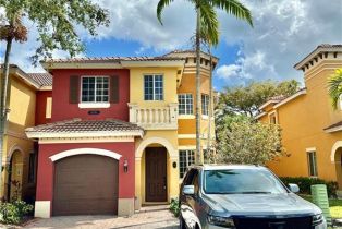 Townhouse, 10191 Tin Maple Dr # 92, Estero FL 33928