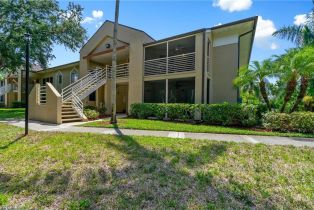 Low Rise (1-3), 3160 Seasons Way # 709, Estero FL 3392833928