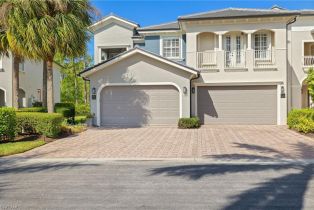 Low Rise (1-3), 21552 Baccarat Ln # 201, Estero FL 3392833928