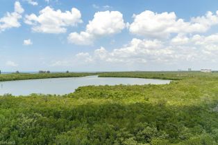 , 295 Grande Way # 503, Naples FL 34110